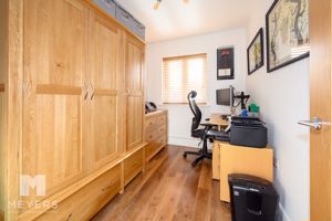 Photo 20- click for photo gallery